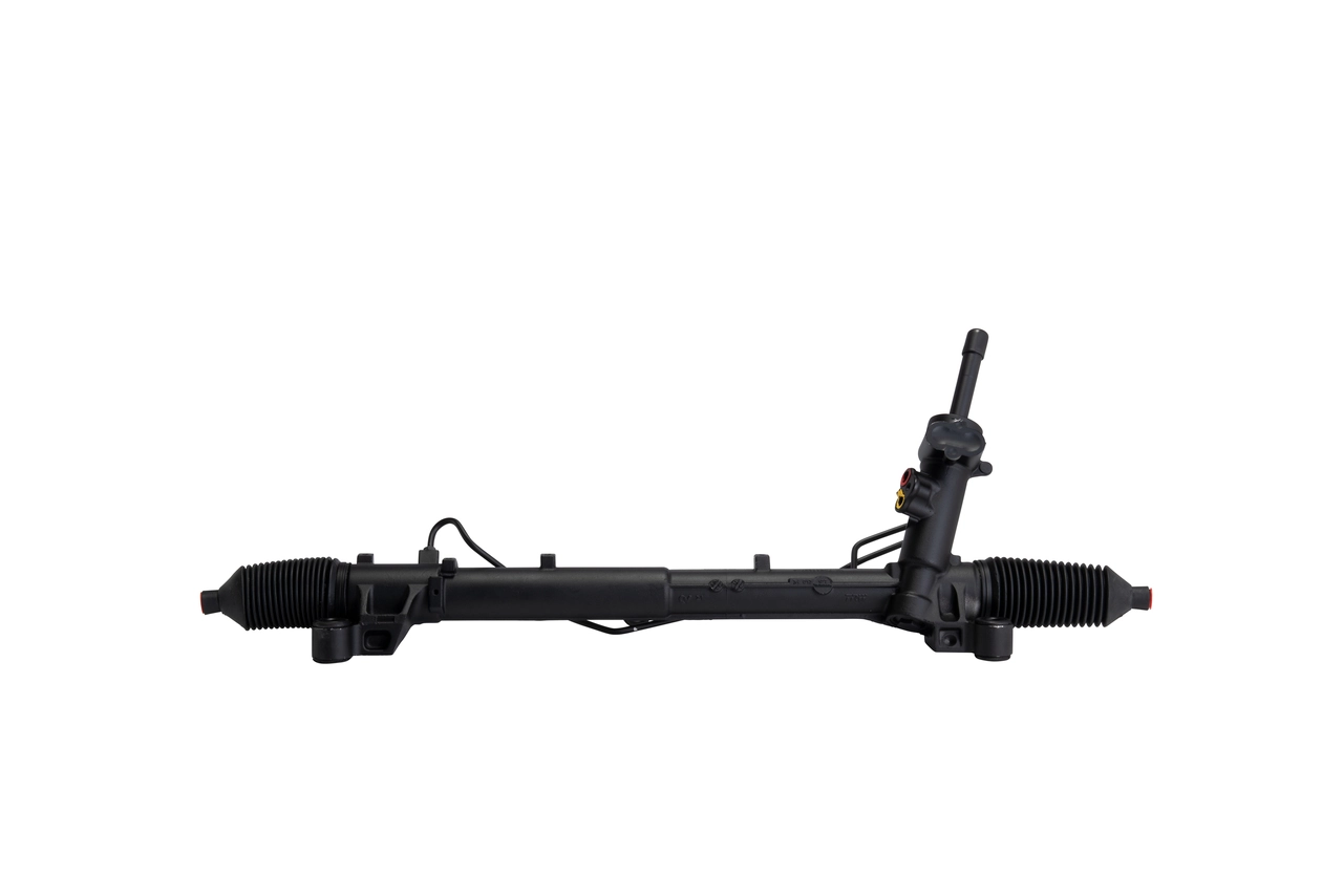 Управління рульове в зборі Bosch KS01900050 ціна, від 215.89 USD