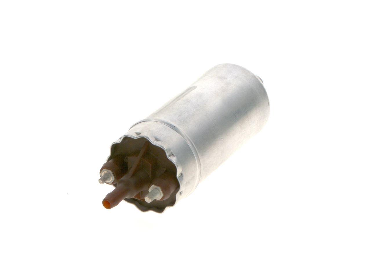 Купити 0580464038 Bosch Паливний насос магістральний
