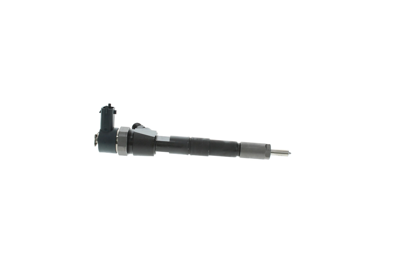 Купити 0445110159 Bosch Форсунка дизельна в зборі, розпилювач + тримач