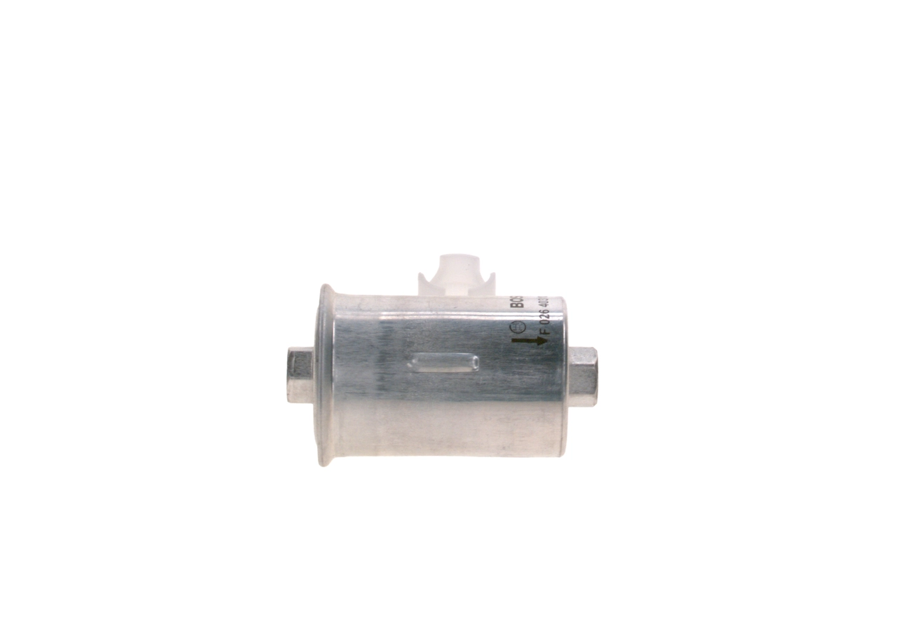 Фільтр тонкого очищення палива Bosch F026403033 ціна, від 5.10 USD