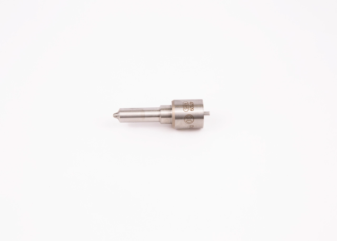 Купити 0433171231 Bosch Розпилювач дизельної форсунки