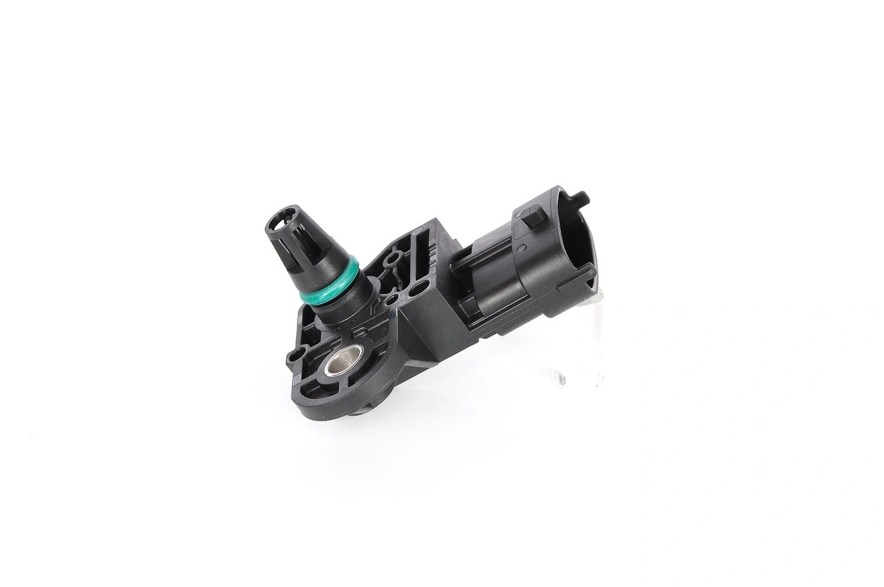 0281006095 Bosch Датчик наддува