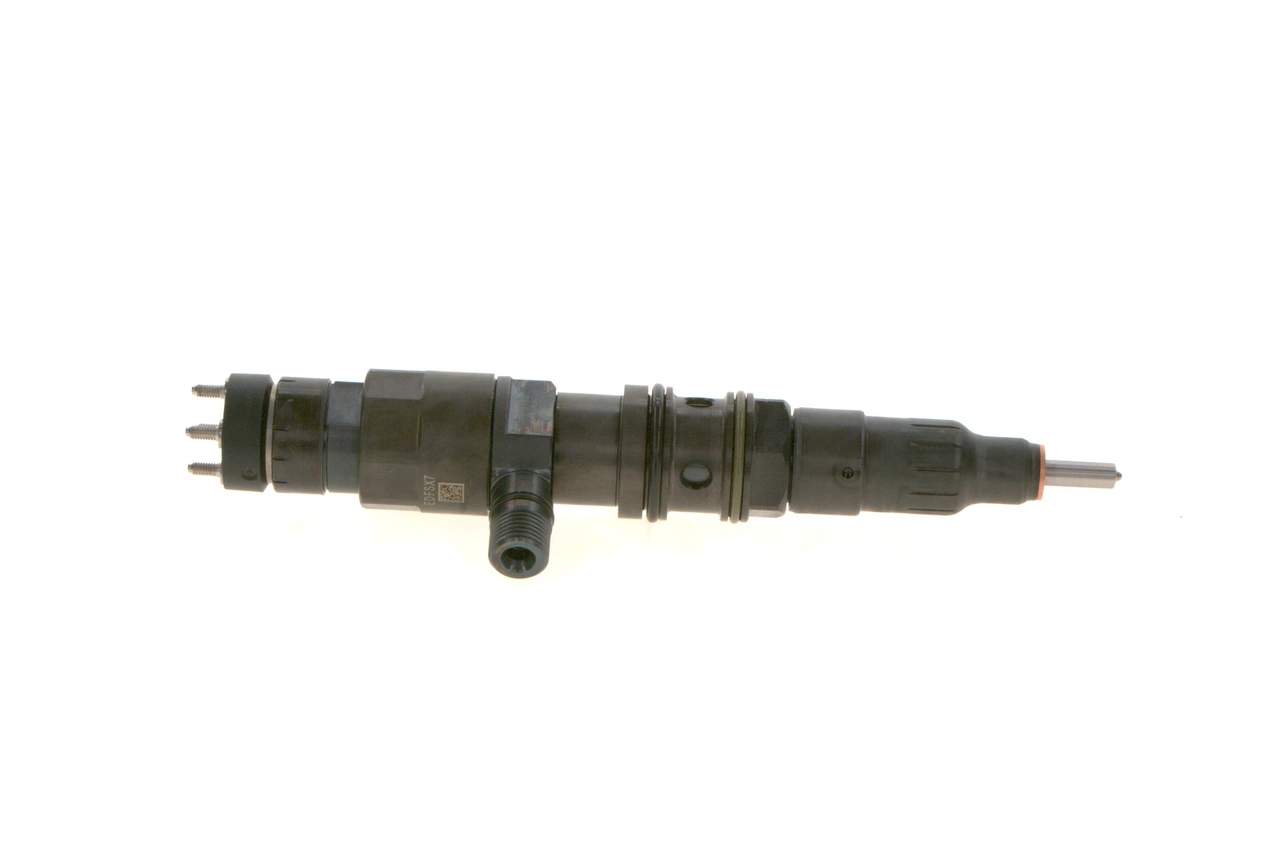 Форсунка паливна Bosch 0986435624 ціна, від 889.75 USD