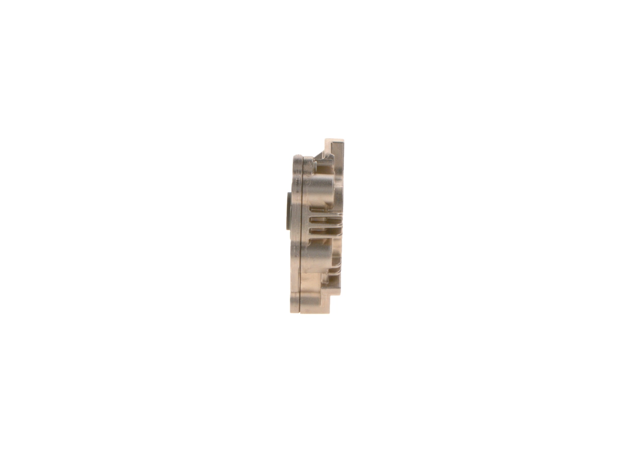 Купити 0440020074 Bosch 