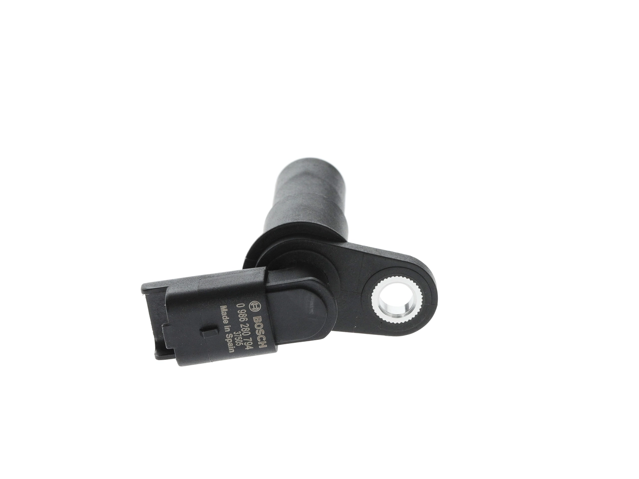 0986280794 Bosch ДПКВ