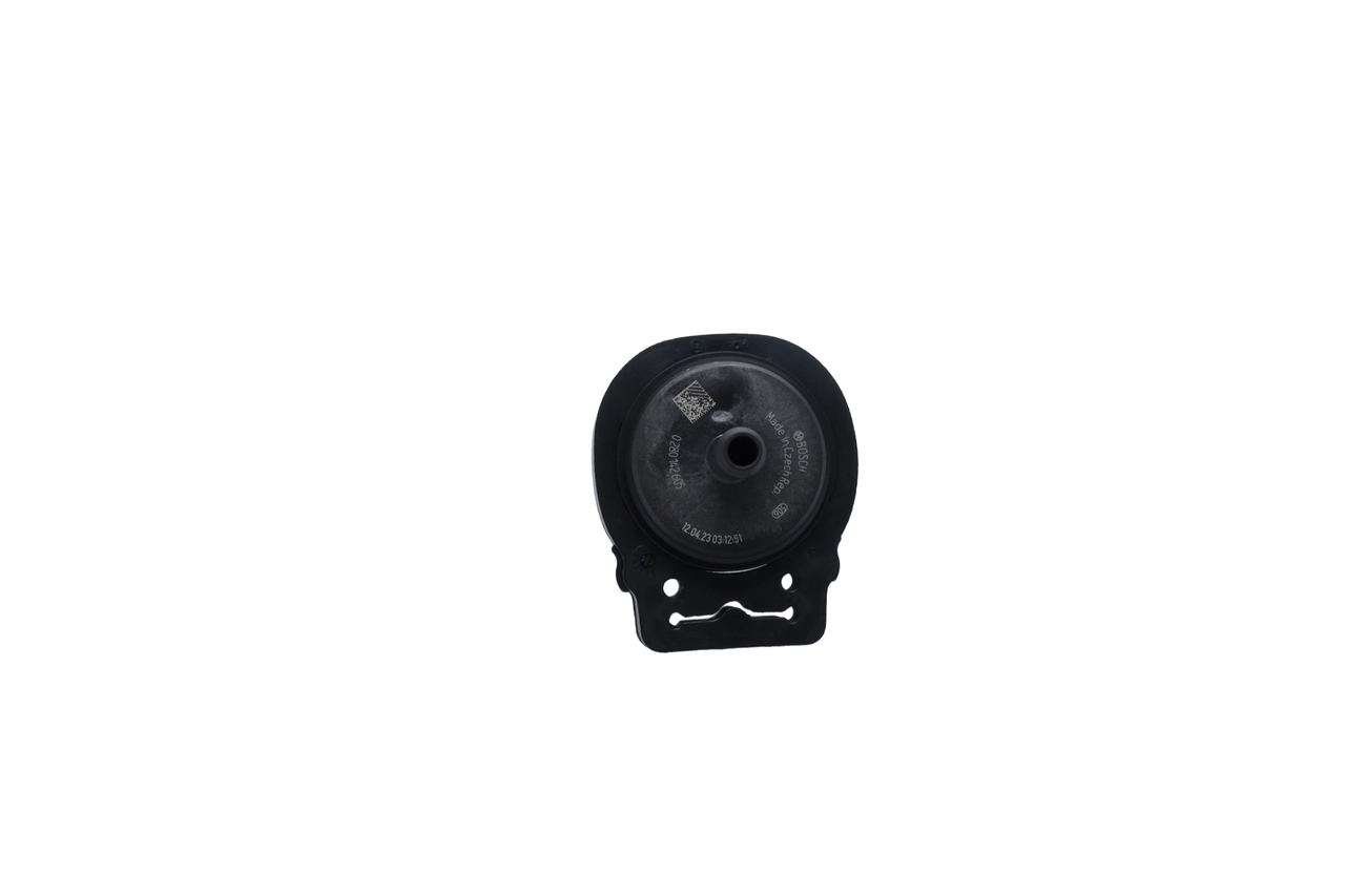 Клапан вентиляції бензобака Bosch 0280142605 ціна, від 31.67 USD