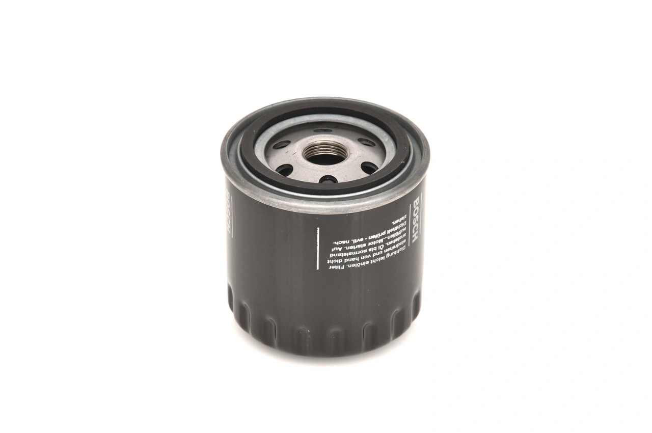 Масляний фільтр двигуна Bosch F026407184 ціна, від 7.55 USD