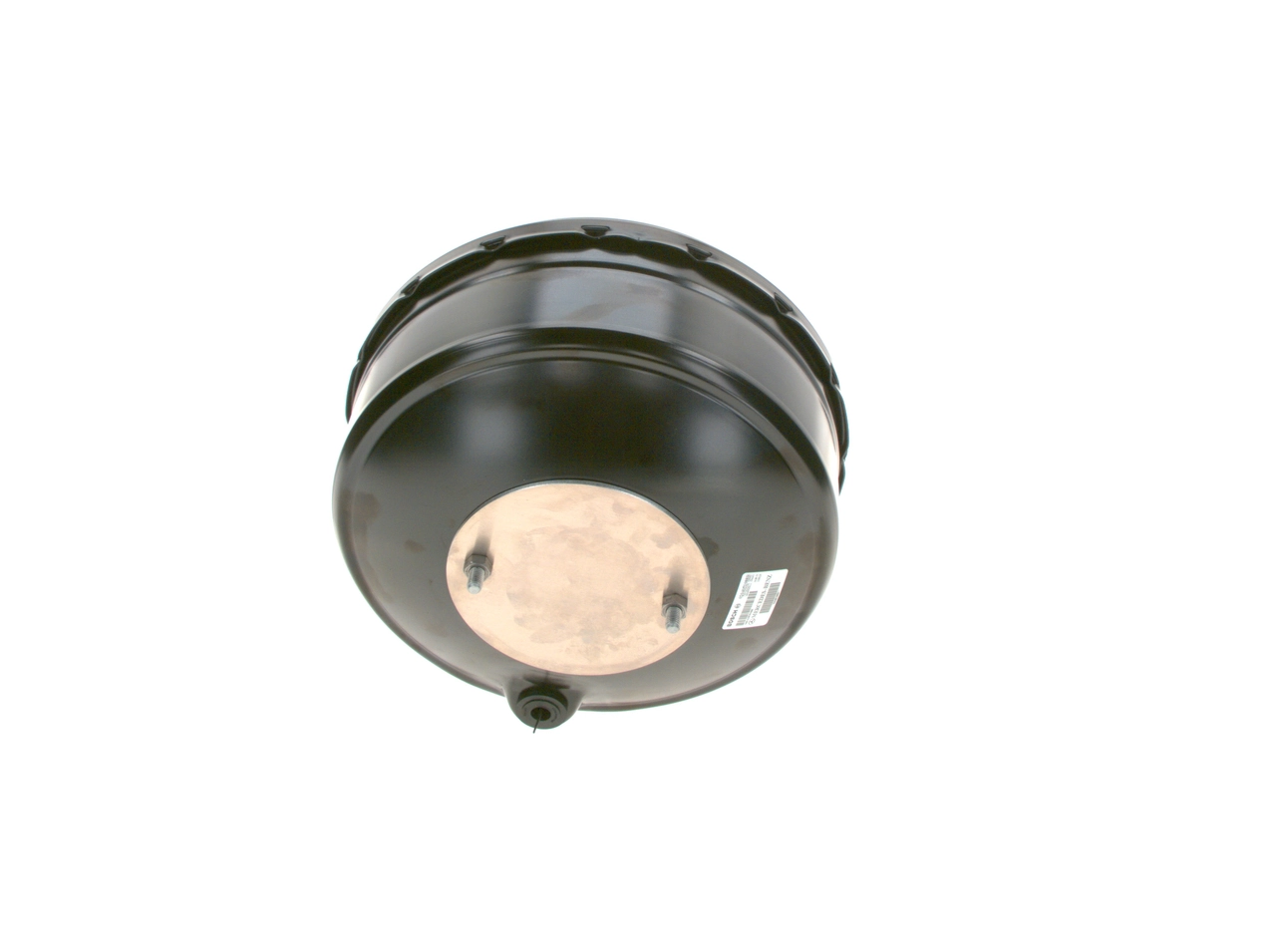 Купити 0204051088 Bosch ВПГ