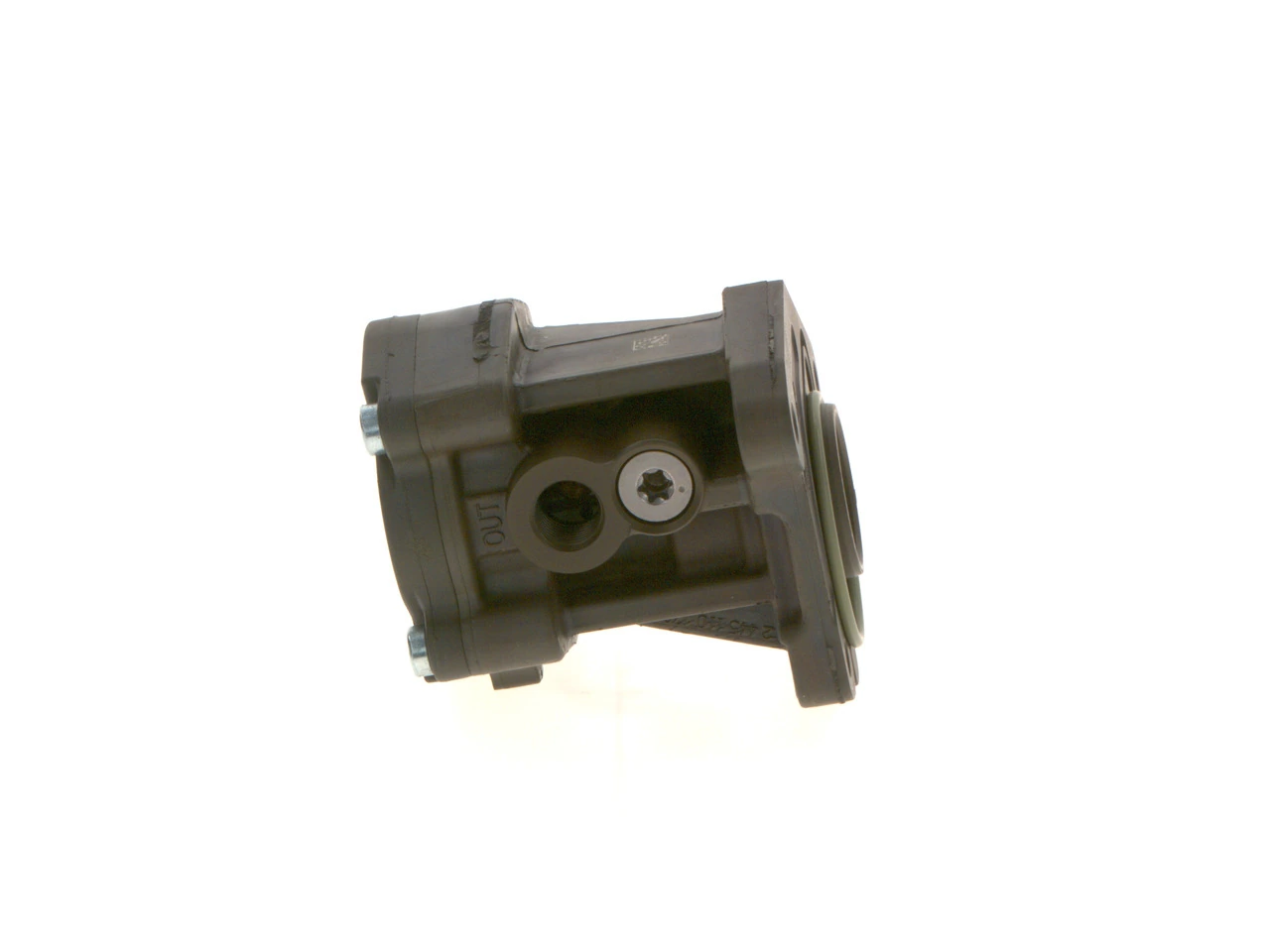 Паливний насос, механічний Bosch 0440020078 ціна, від 257.31 USD