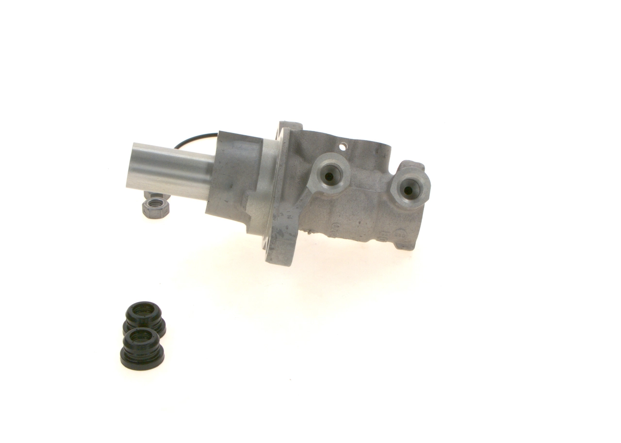 Циліндр головний гальма (Гідротормоз) Bosch 0204701702 ціна, від 74.21 USD