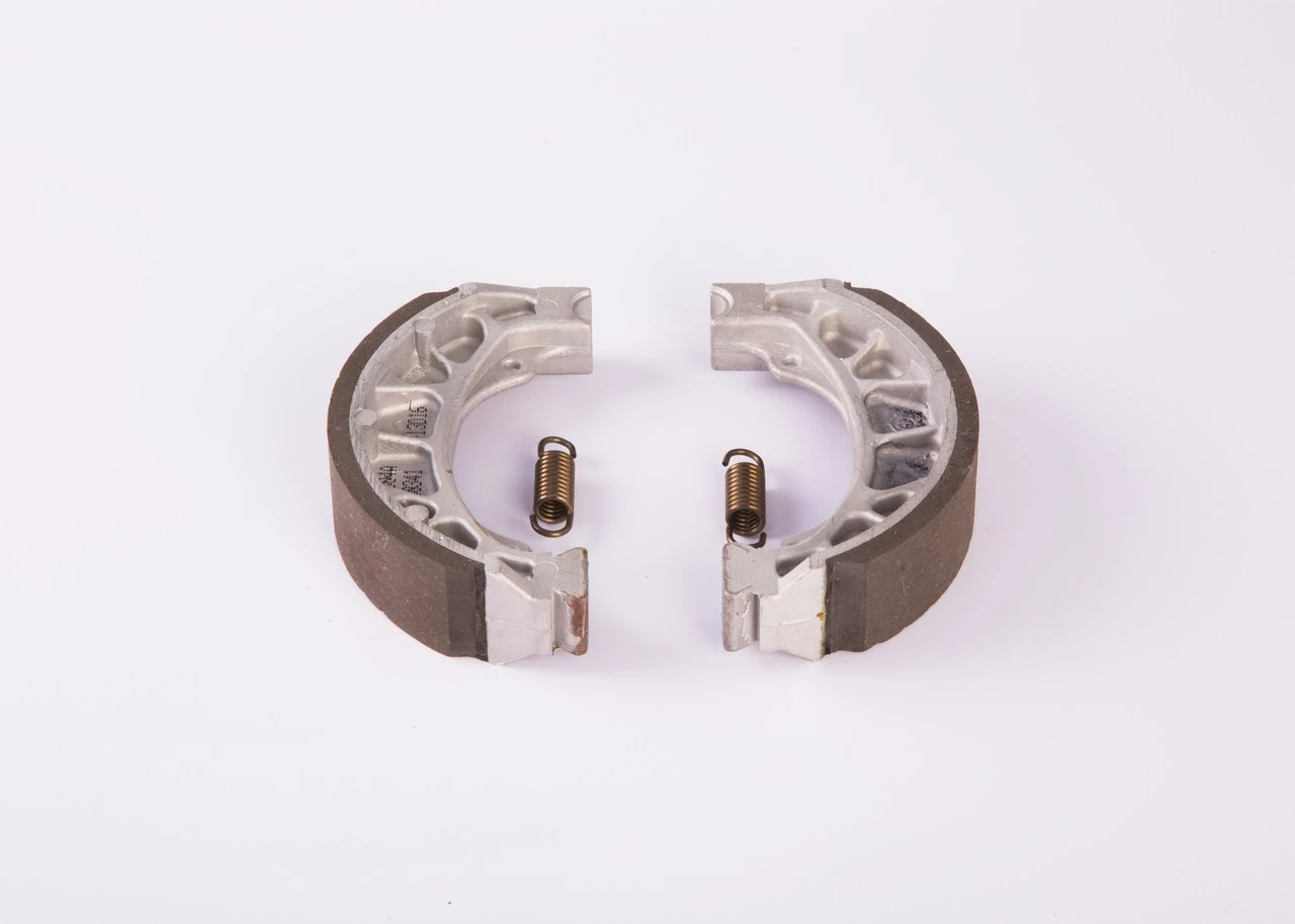  Паливні форсунки Audi A6 