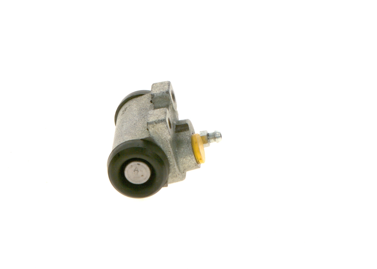 Купити F026009908 Bosch Циліндр гальмівний колісний/робітник, задній