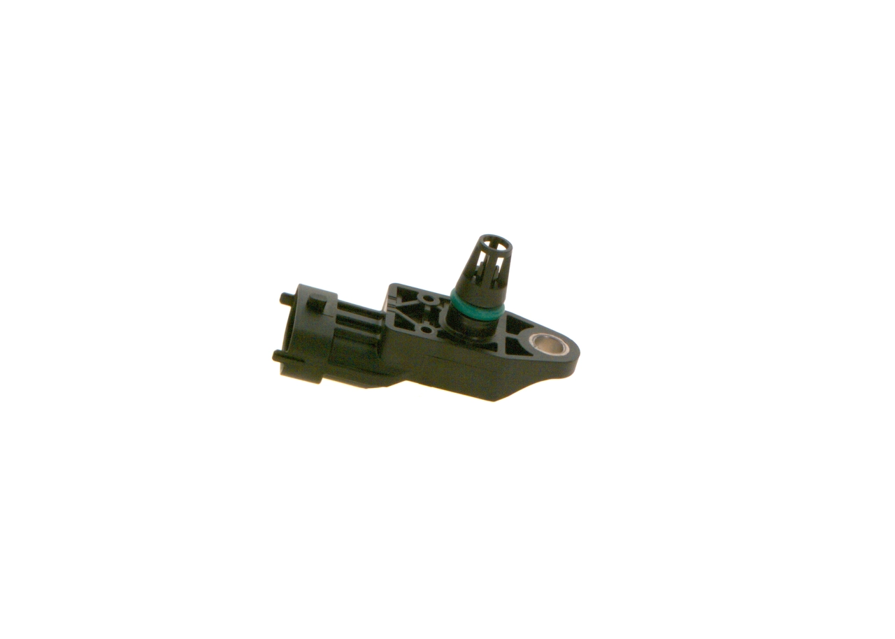 Купити 0261230247 Bosch Датчик абсолютного тиску