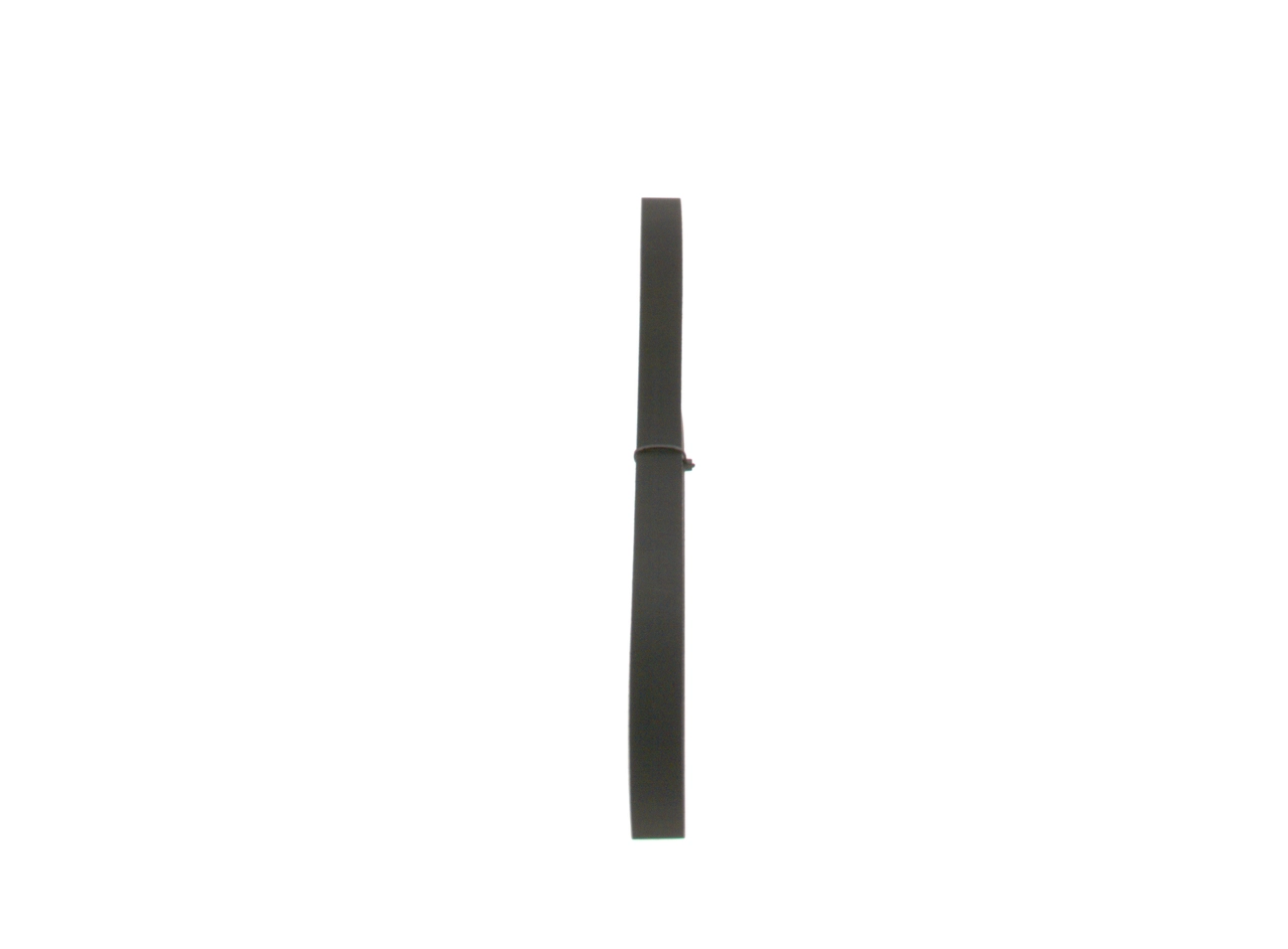 Купити 1987948434 Bosch Ремінь генератора