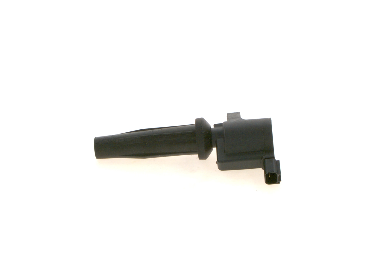 0221504702 Bosch Котушка запалювання