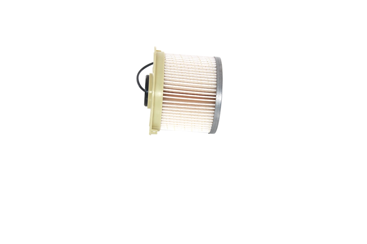 Купити F026402861 Bosch Фільтр-відстійник палива грубої очистки