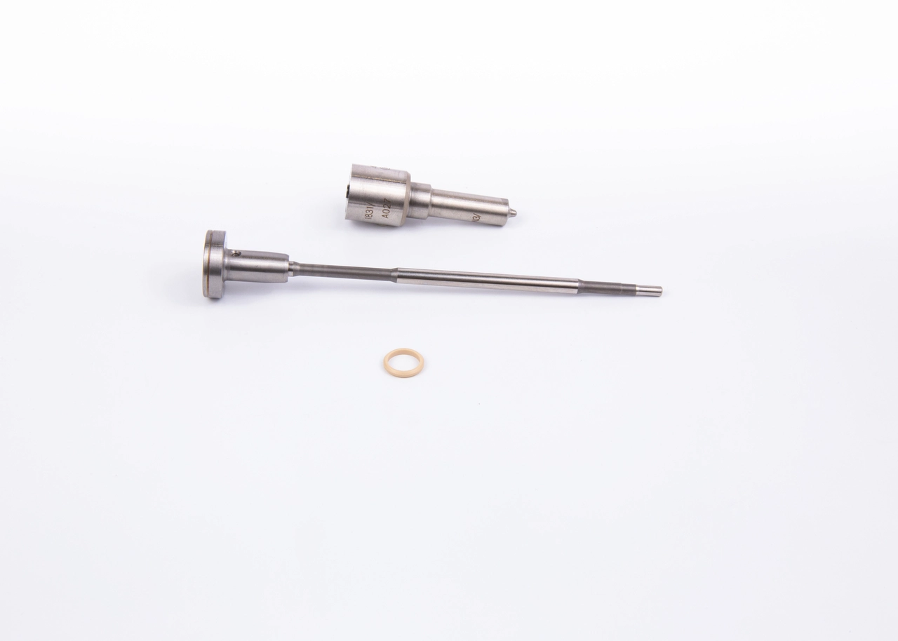 F00ZC99894 Bosch 