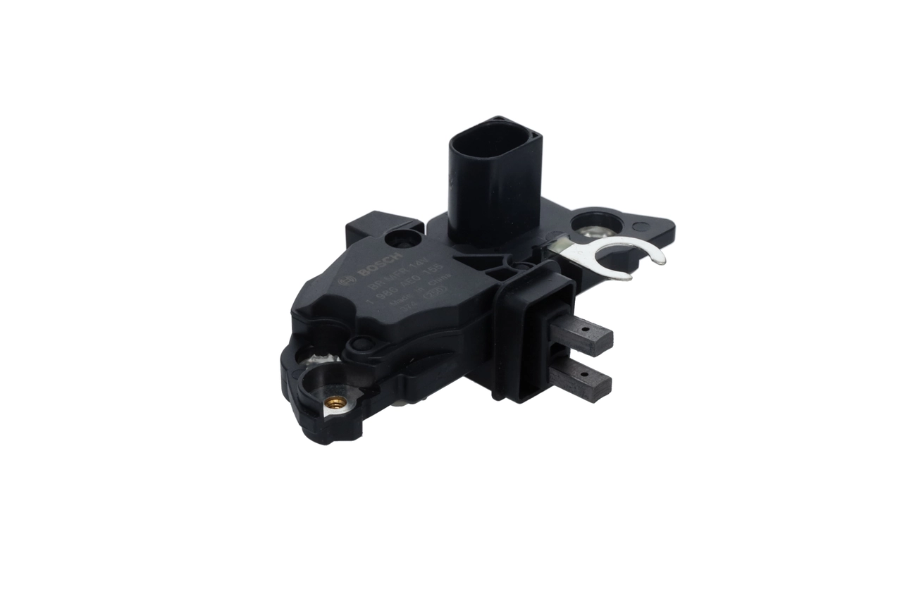 Реле генератора 1986AE0155 Bosch
