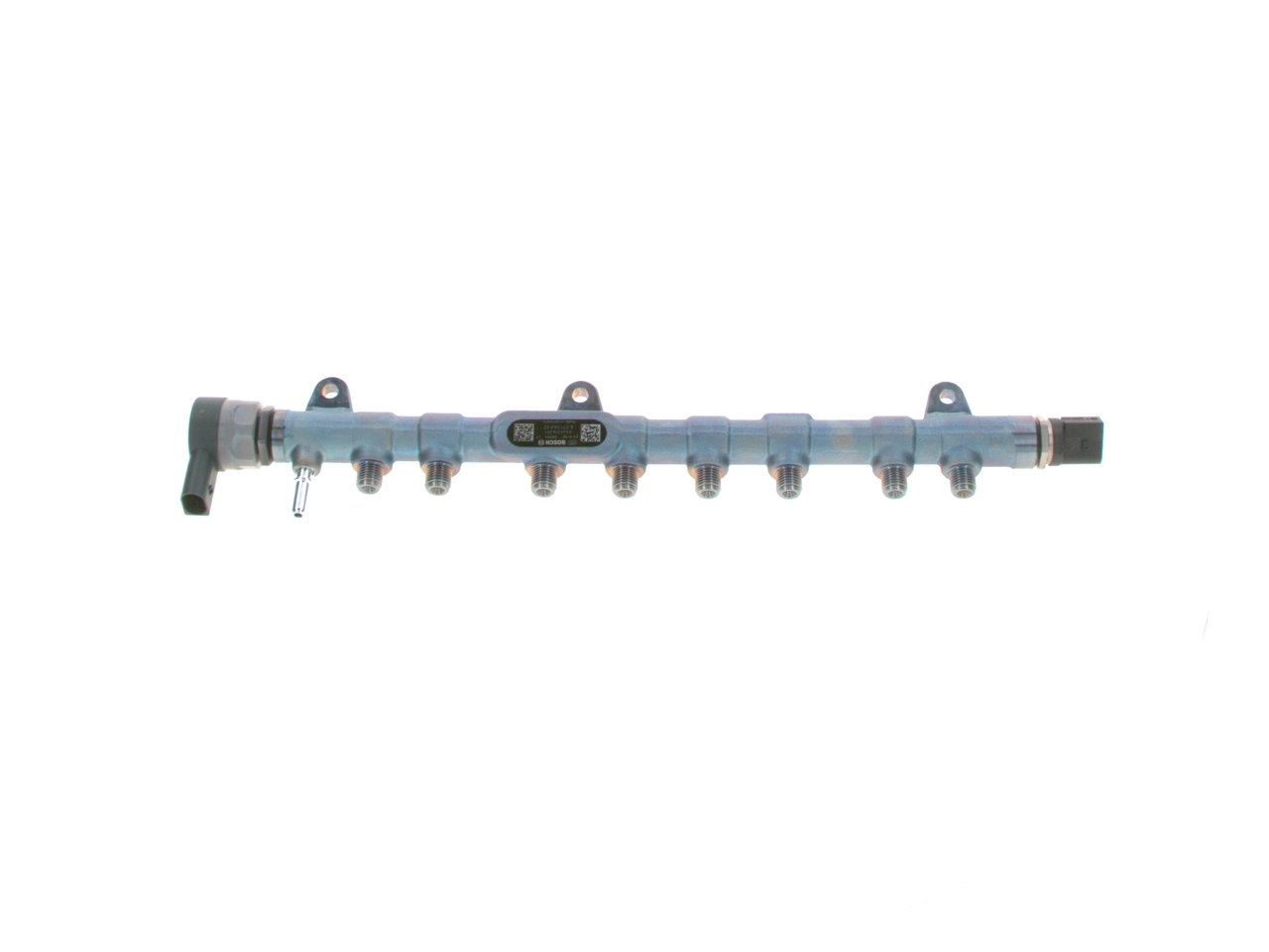 Купити 0445216051 Bosch Розподільник палива