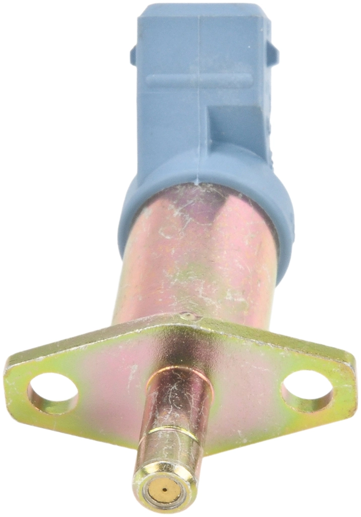  Bosch 0280170402 ціна, від 169.07 USD