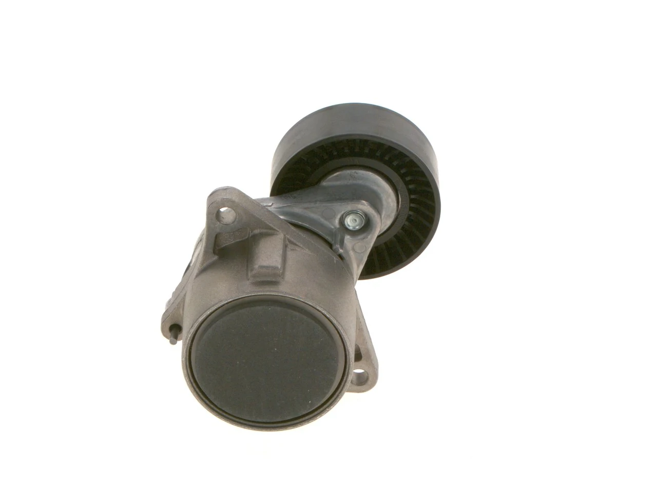 Натягувач приводного ременя Bosch 1987945804 ціна, від 25.34 USD