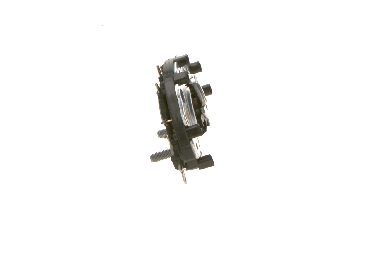 Міст доданий генератора Bosch F00M133295 ціна, від 25.70 USD
