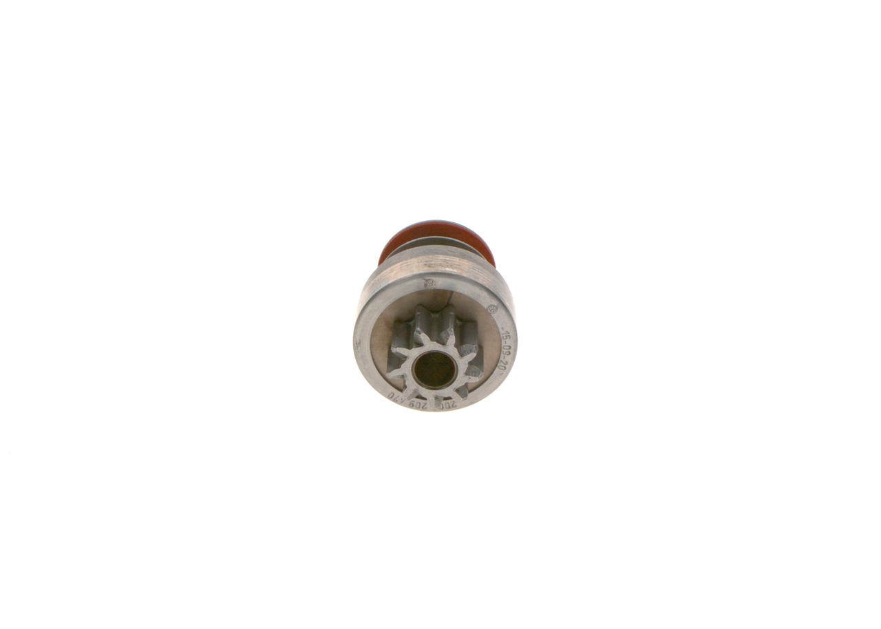 Бендикс Bosch 2006209470 ціна, від 13.12 USD