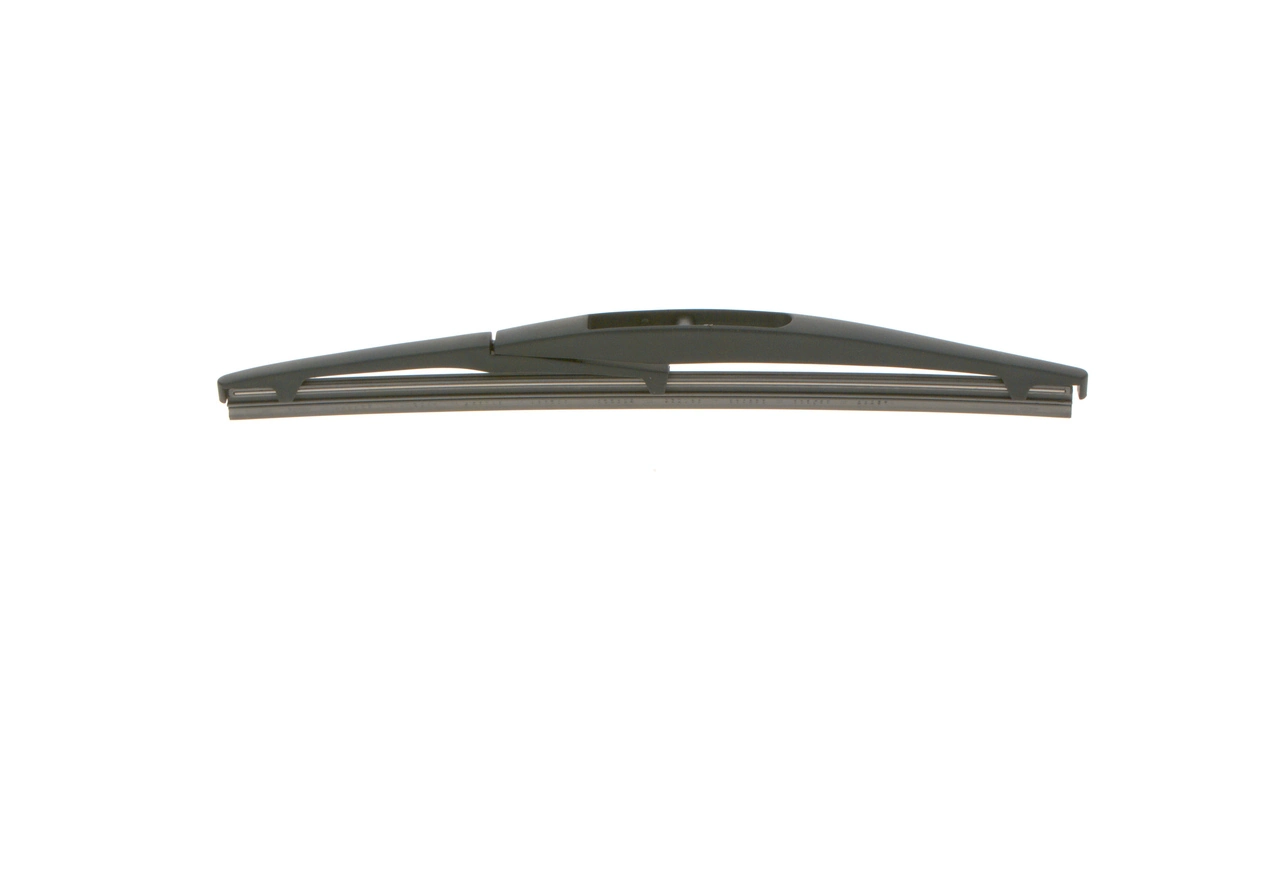 Купити 3397011629 Bosch Щітка задня