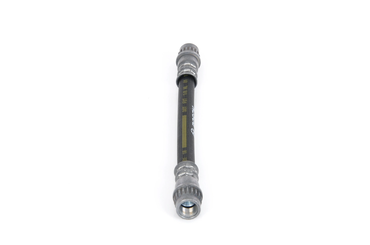 Шланг гальмівний задній Bosch 1987481A06 ціна, від 6.91 USD