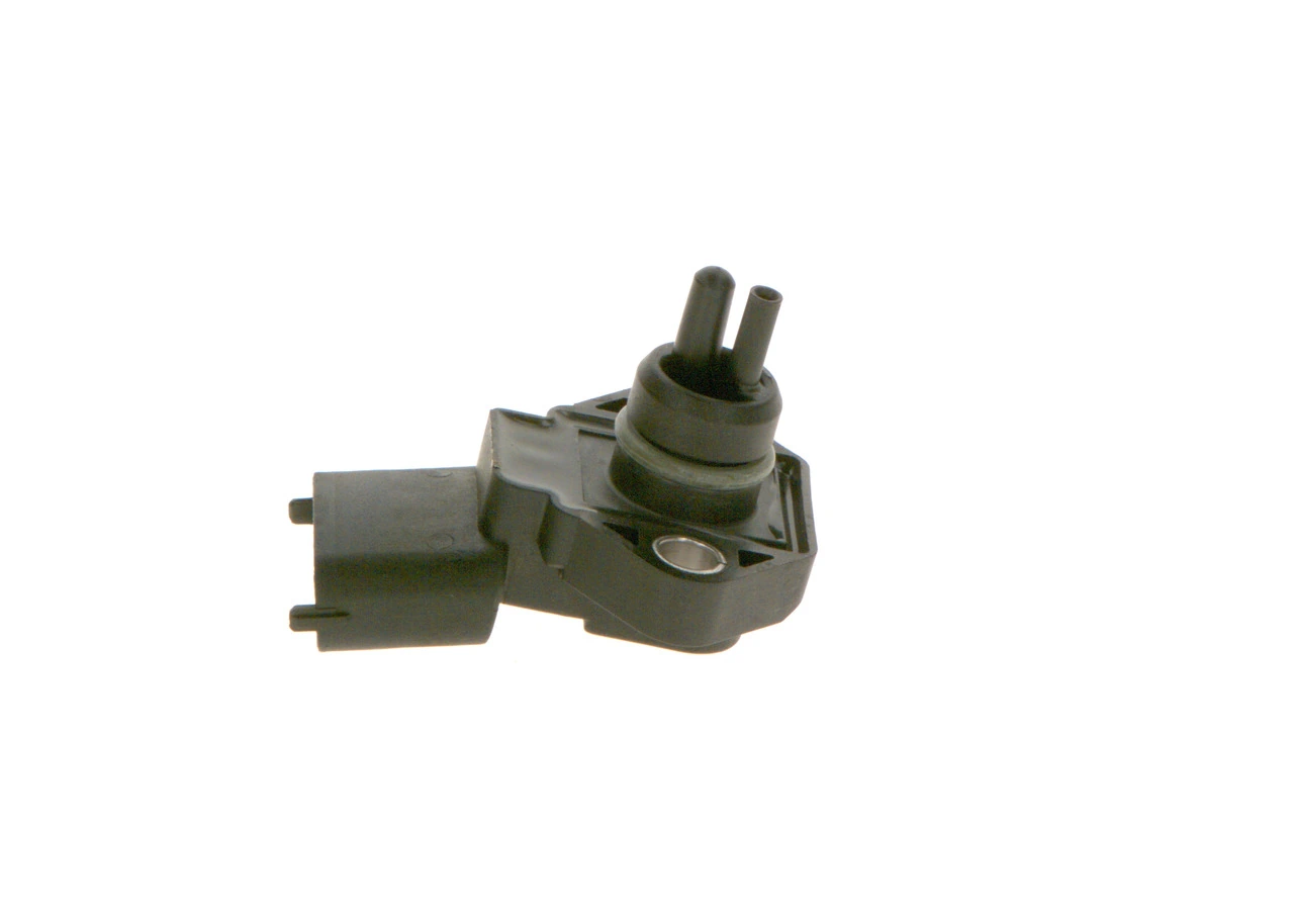 MAP сенсор Bosch 0261230035 ціна, від 25.08 USD