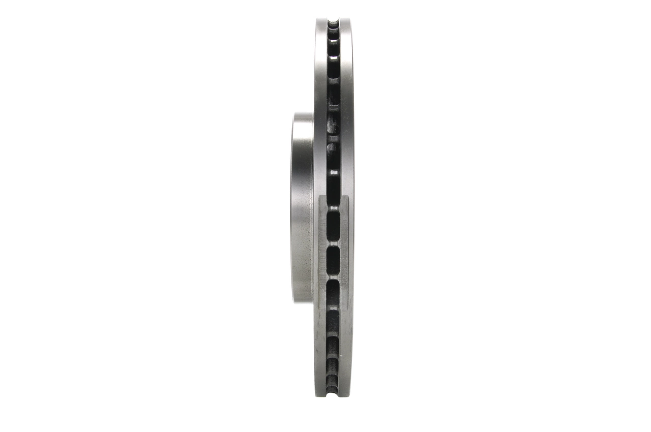 Купити 0986478588 Bosch Ротор гальмівний