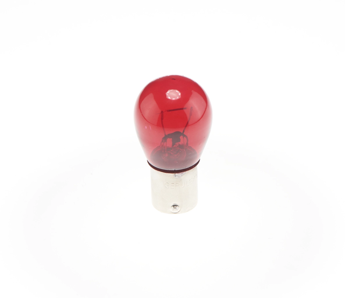  Bosch 1987302262 ціна, від 0.65 USD