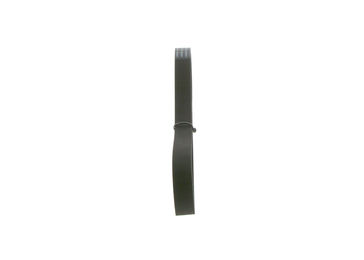 Купити 1987946034 Bosch Ремінь генератора