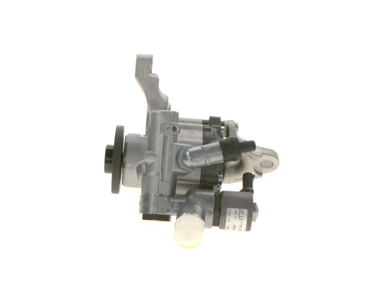 Насос ГПК Bosch KS01000725 ціна, від 179.92 USD