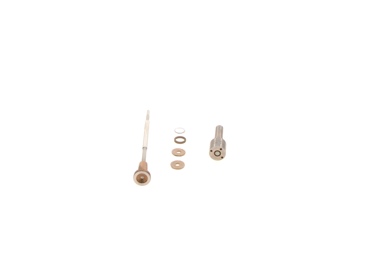 Купити F00ZC99635 Bosch Ремкомплект форсунок