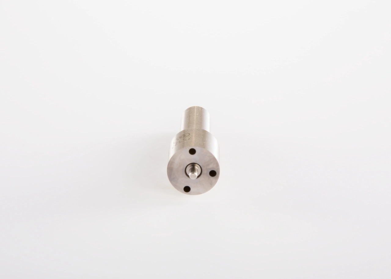 Купити 0433171221 Bosch Розпилювач дизельної форсунки