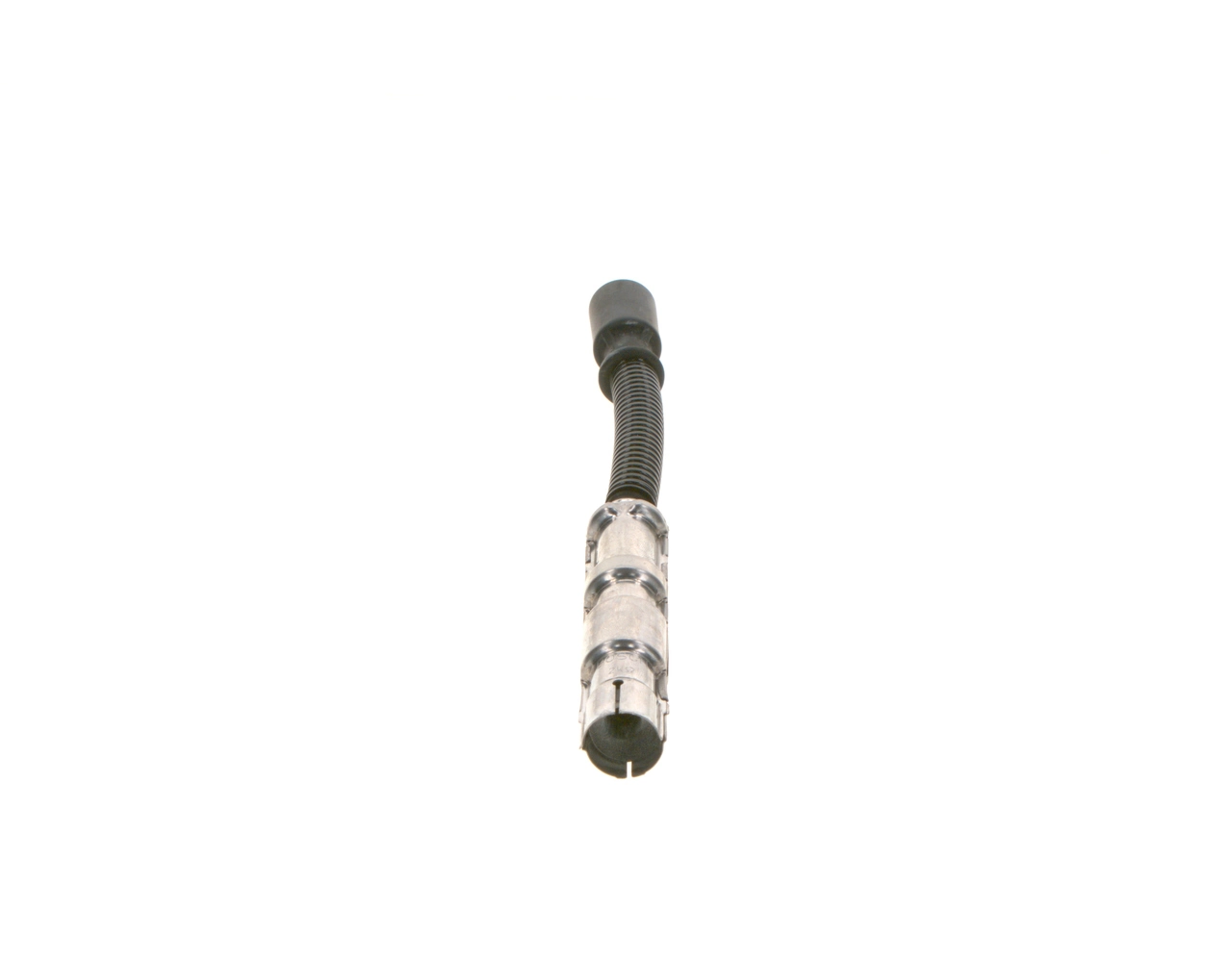 Купити 0356912948 Bosch Провід високовольтні, комплект