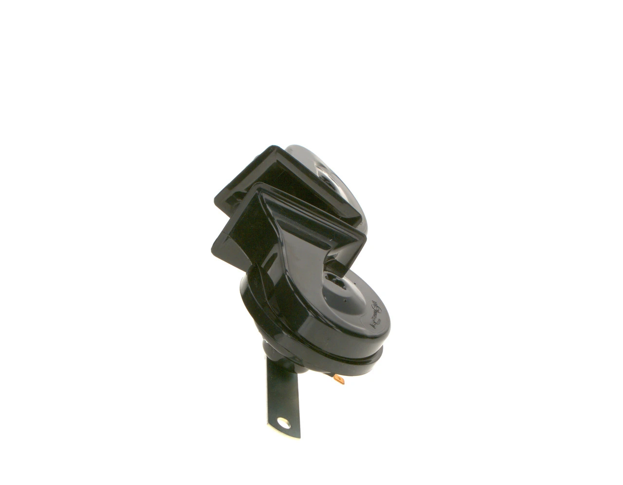0986AH0503 Bosch Сигнали звукові
