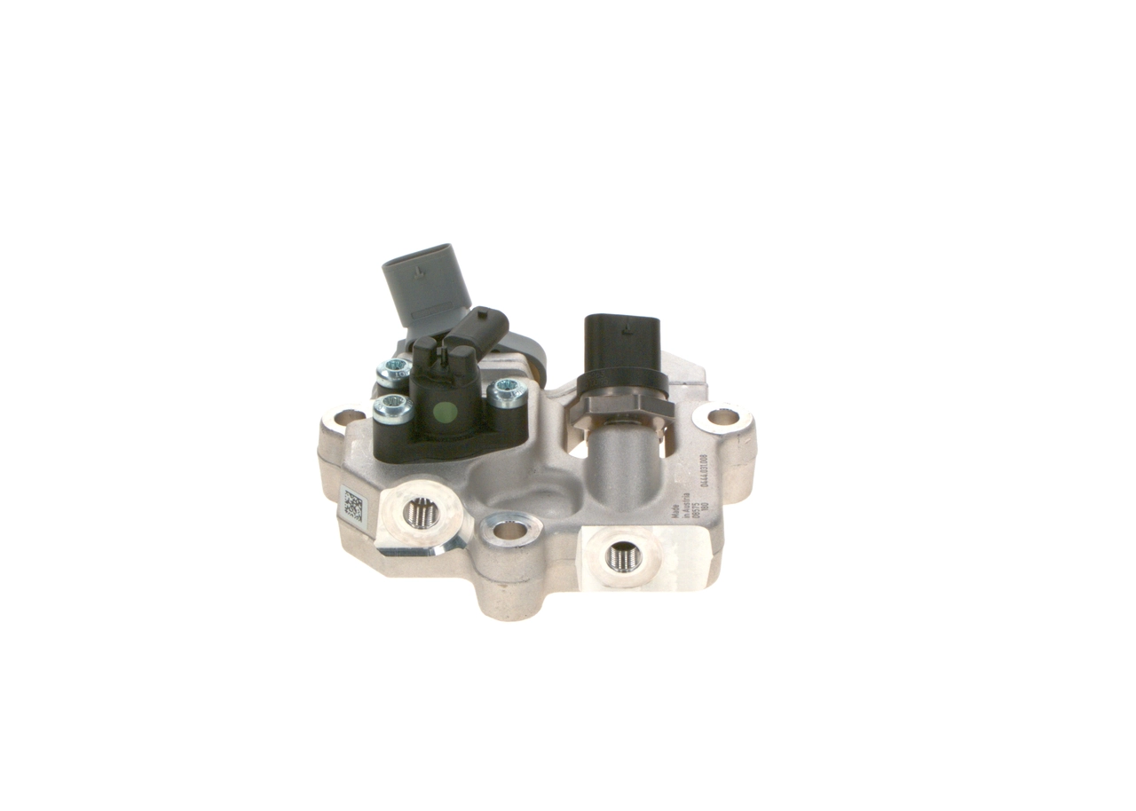  Mercedes A472070055580 ціна, від 247.41 USD