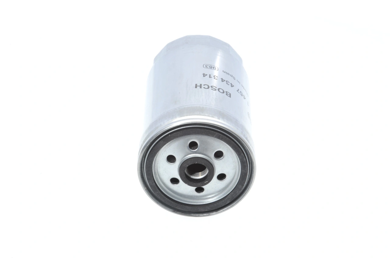 Купити 1457434314 Bosch Фільтр-відстійник палива грубої очистки