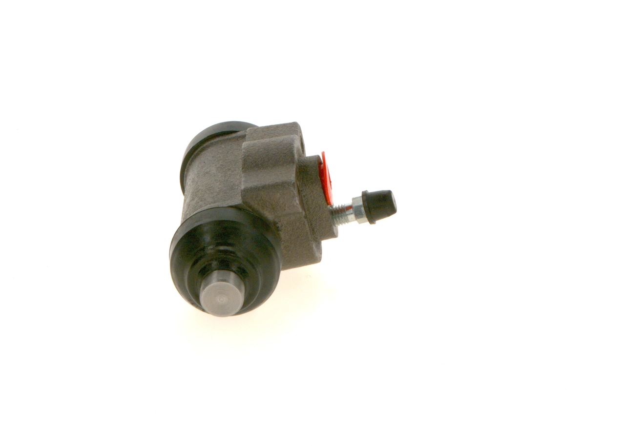 Циліндр гальмівний колісний/робочий, задній Bosch 0986475736 ціна, від 9.45 USD