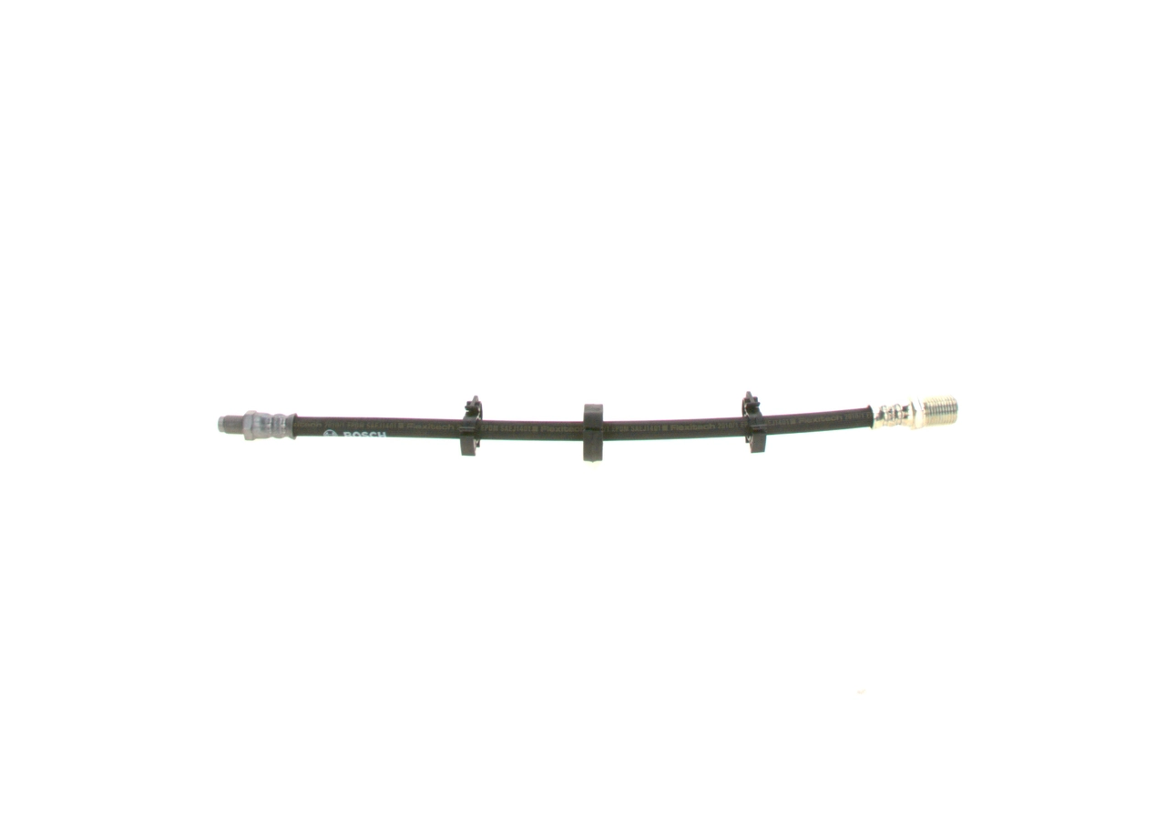Купити 1987481508 Bosch Гальмівні шланги передні