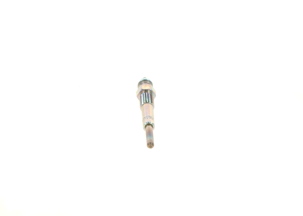 Купити 0250202085 Bosch Свічка накалу