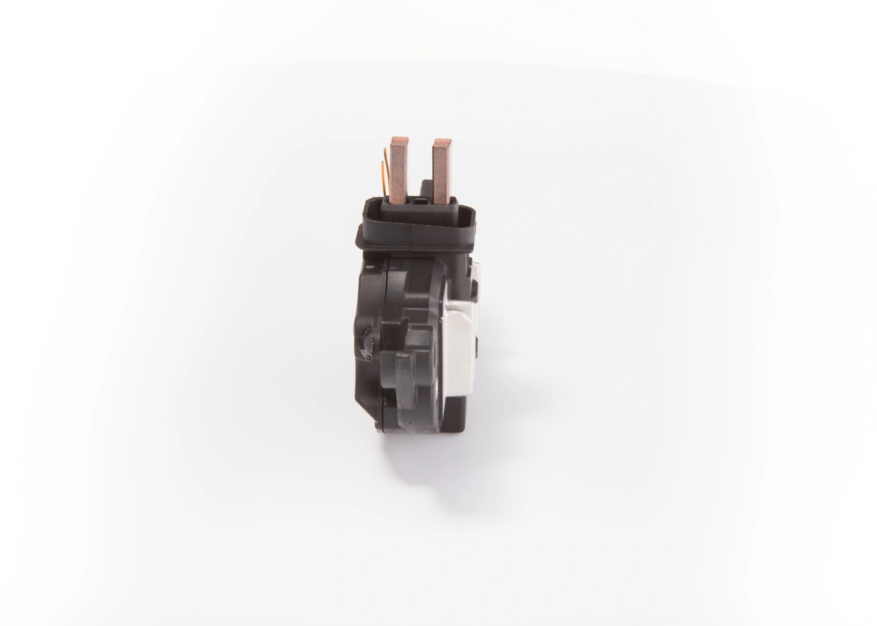 Реле зарядки генератора Bosch F00M144142 ціна, від 20.60 USD