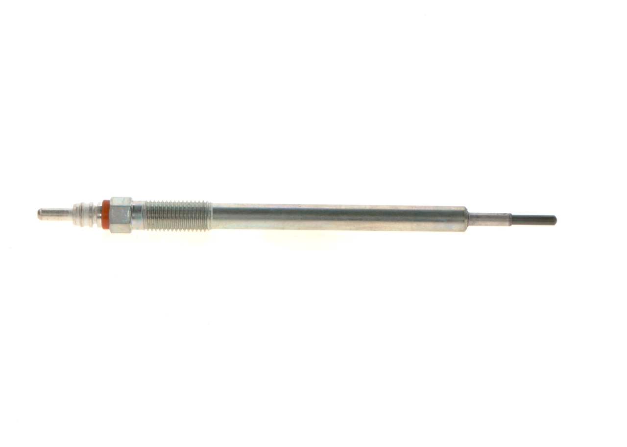 F01G004031 Bosch Свічки розжарювання