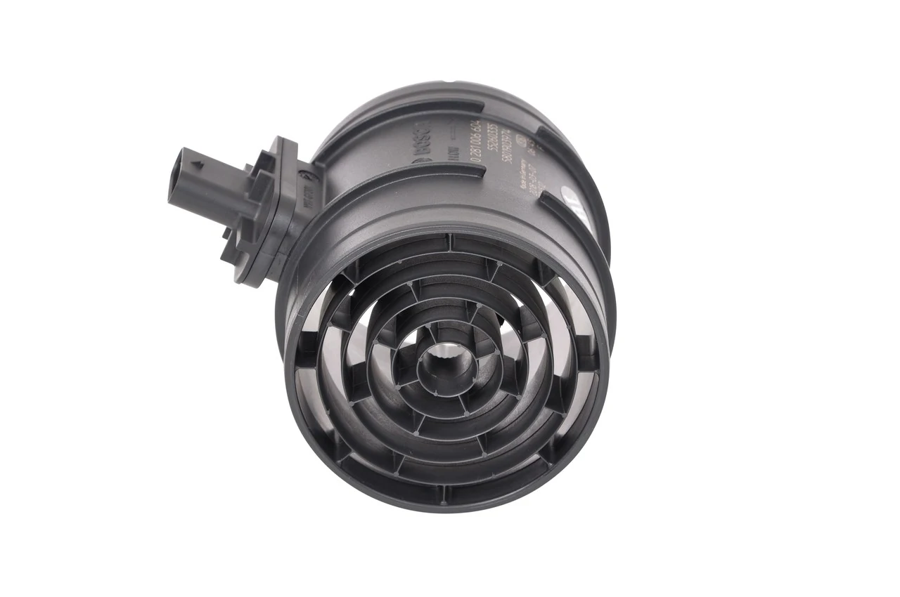 Купити 0281006604 Bosch Повітромір