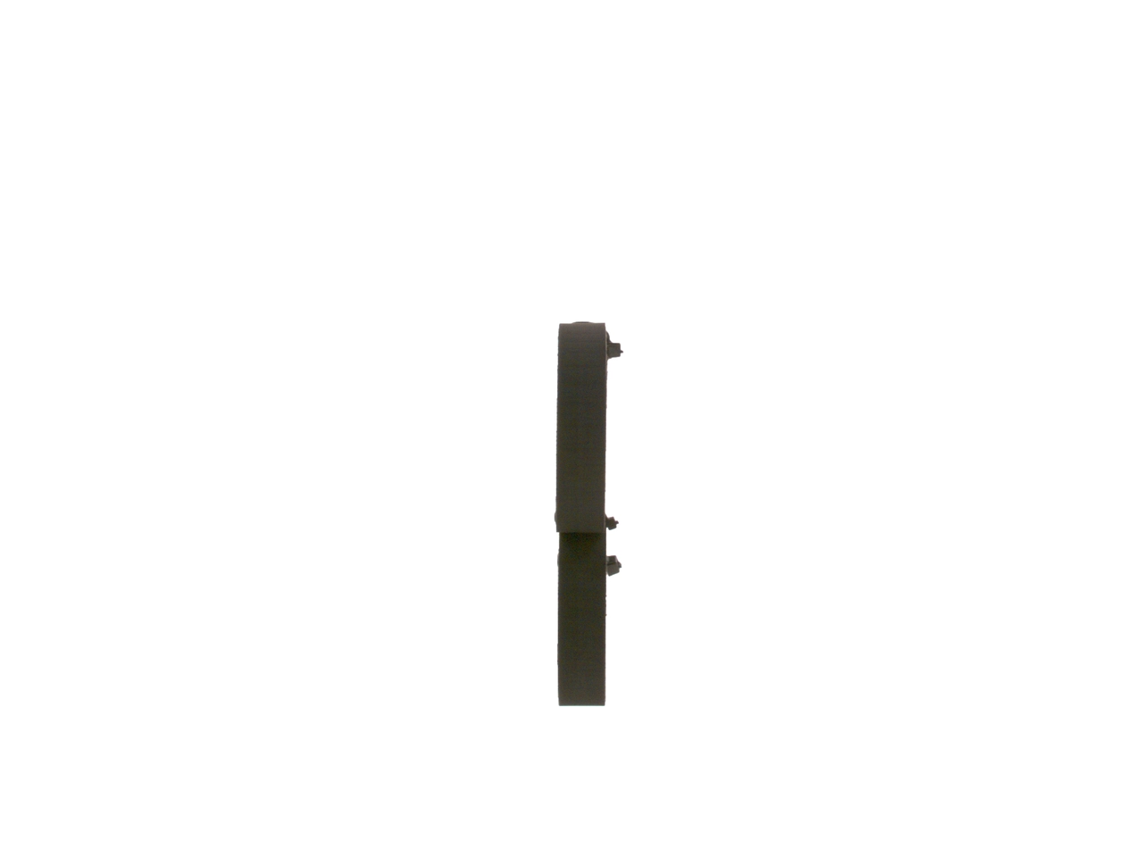 Зубчастий ремінь Bosch 1987949041 ціна, від 12.26 USD