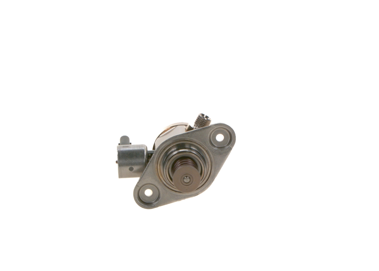 Купити 0261520287 Bosch Насос паливний високого тиску (ПНВТ) - DIESEL