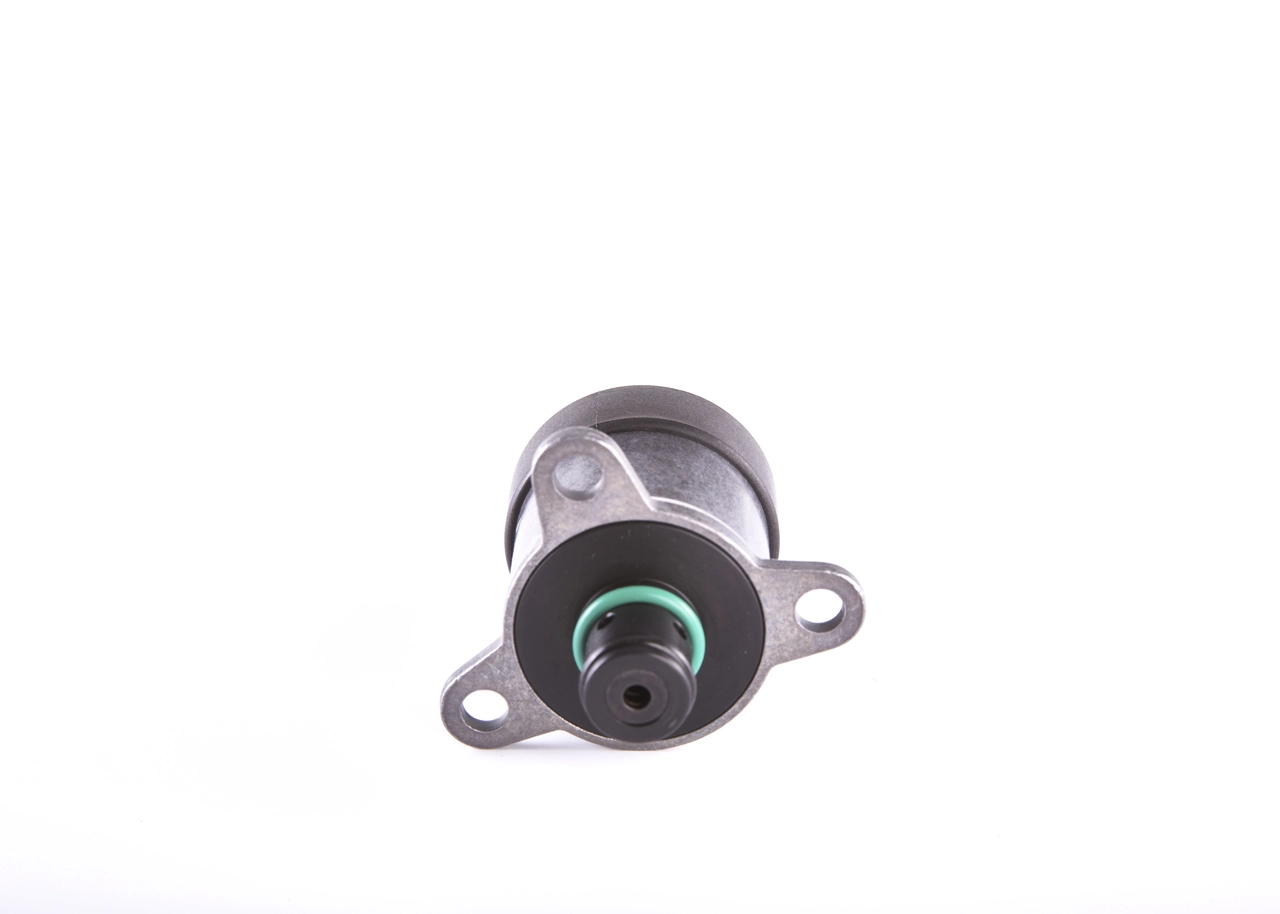 Купити 0928400487 Bosch Редукційний клапан ПНВТ