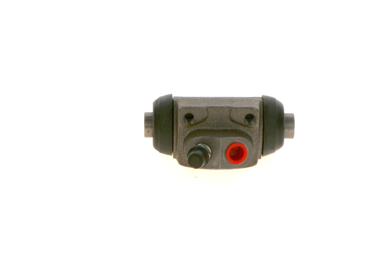 Купити 0986475739 Bosch Циліндр гальмівний колісний/робітник, задній